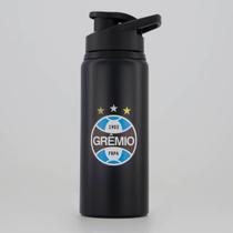 Squeeze Grêmio Preta