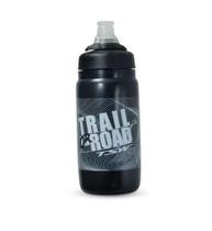 Squeeze Hidratação Bike Mtb e Speed Pivot 560ml Tsw