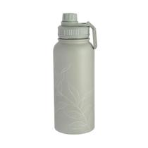 Squeeze home style herbie 1 l Squeeze home style herbie 1 l