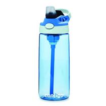 Squeeze Infantil Agua Autospout Tritan 414ml Contigo