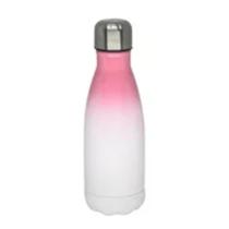 Squeeze Inox degrade 500ml Squeeze Inox degrade 500ml