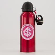 Squeeze Internacional Vermelho Squeeze Internacional Vermelho