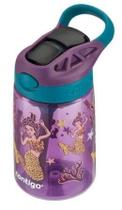 Squeeze kids gizmo flip 414ml sereia