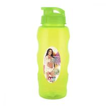 Squeeze Linha Fitness Garrafa Água Ideal Atividades Físicas Treino Academia Treino Garrafão Galão Garrafas Infantil 800ml Squeeze Linha Fitness Garrafa Água Ideal Atividades Físicas Treino Academia Treino Garrafão Galão Garrafas Infantil 800ml