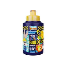 Squeeze Looney Tunes Infantil 340ml