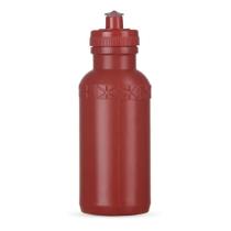 Squeeze Magussy 500ml