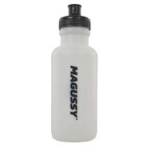 Squeeze Magussy 500ml Squeeze Magussy 500ml