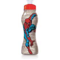 Squeeze Marvel Comics 450ML (S) PCT com 05