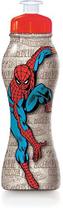 Squeeze Marvel Comics 450Ml. (S)