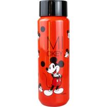 Squeeze Mickey Italiana PET 1L Sortida Squeeze Mickey Italiana PET 1L Sortida