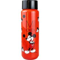 Squeeze Mickey Italiana Pet 1l Sortida Squeeze Mickey Italiana Pet 1l Sortida