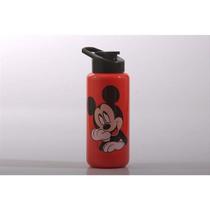 Squeeze Mickey Mouse Body Pet 1l Sortida Squeeze Mickey Mouse Body Pet 1l Sortida