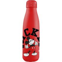 Squeeze Mickey Paris PET 1L Sortida Squeeze Mickey Paris PET 1L Sortida