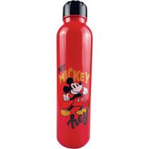 Squeeze Mickey Refil PET 1L (S)