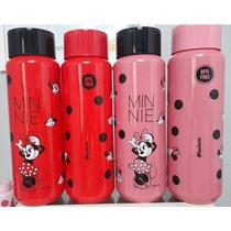 Squeeze Minnie Italiana Pet 1l Sortida Squeeze Minnie Italiana Pet 1l Sortida