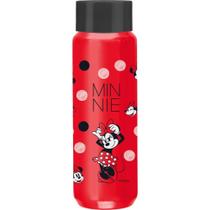 Squeeze Minnie Italiana PET 1L Sortida Squeeze Minnie Italiana PET 1L Sortida