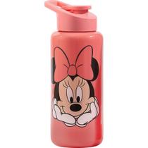 Squeeze Minnie Mouse BODY PET 1L Sortida