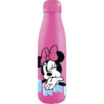Squeeze Minnie Paris PET 1L Sortida Squeeze Minnie Paris PET 1L Sortida