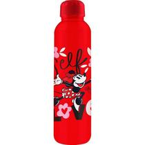 Squeeze Minnie Refil Pet 1l Sortida Squeeze Minnie Refil Pet 1l Sortida