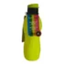 Squeeze Neon 600ml - Homeflex