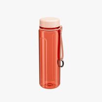 Squeeze Nutri 400ml Coza Coral e Rosa Blush 610553347 Squeeze Nutri 400ml Coza Coral e Rosa Blush 610553347