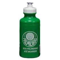 Squeeze Palmeiras 500 ml