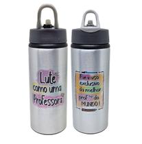 Squeeze Para Uso Exclusivo Da Melhor Professora Do Mundo Squeeze Para Uso Exclusivo Da Melhor Professora Do Mundo