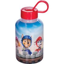 Squeeze Patrulha Canina 280ML