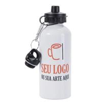 Squeeze personalizada Squeeze personalizada