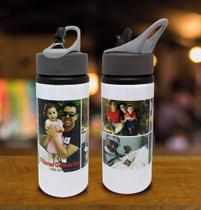 Squeeze Personalizado Squeeze Personalizado