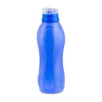 Squeeze Pet Constelação Fechada Lisa - 750ml - Plasduran