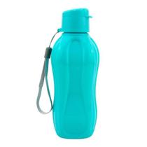 Squeeze Plástica 800ml - Weeze