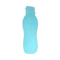 Squeeze Plastica De Bebidas Homeflex 600Ml Fxh-310 Vermelho