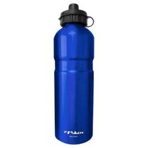 Squeeze Poker Alumínio 750ML 09022-00