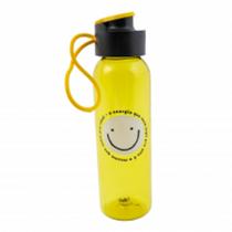 Squeeze Pop Frases Cores e Amores Smiles Energia 37976 Uatt Squeeze Pop Frases Cores e Amores Smiles Energia 37976 Uatt