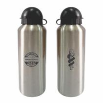 Squeeze prata 500ml-odontologia