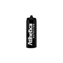 Squeeze preta atlhetica