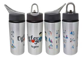 Squeeze Profissão Carreira Enfermaria Enfermagem Enfermeiro