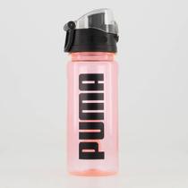 Squeeze Puma TR Bottle Sportstyle Rosa