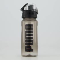 Squeeze Puma TR Sportstyle Preta