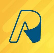 Squeeze rosa 450ml o pequeno principe l. M. 005092008r