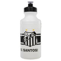 Squeeze Santos 500 ML Squeeze Santos 500 ML
