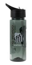 SQUEEZE SANTOS 700ML df6602-40 SQUEEZE SANTOS 700ML df6602-40
