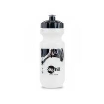 Squeeze Skyhill (500ml) - Academia Running Squeeze Skyhill (500ml) - Academia Running