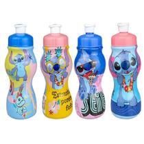 Squeeze Sleeve Stitch Plástico Sortido 250ml Ref.470335 Plasduran