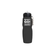 Squeeze Speedo Silicon Squeeze Speedo Silicon