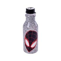 Squeeze Spider-Man Retro 500Ml.