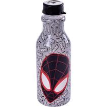 Squeeze SPIDER-MAN Retro 500ML Squeeze SPIDER-MAN Retro 500ML