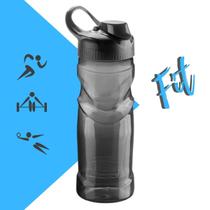 Squeeze Sport Garrafa Esportiva Academia 500Ml