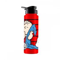 Squeeze Sport Vm Lino/Snoopy 750Ml